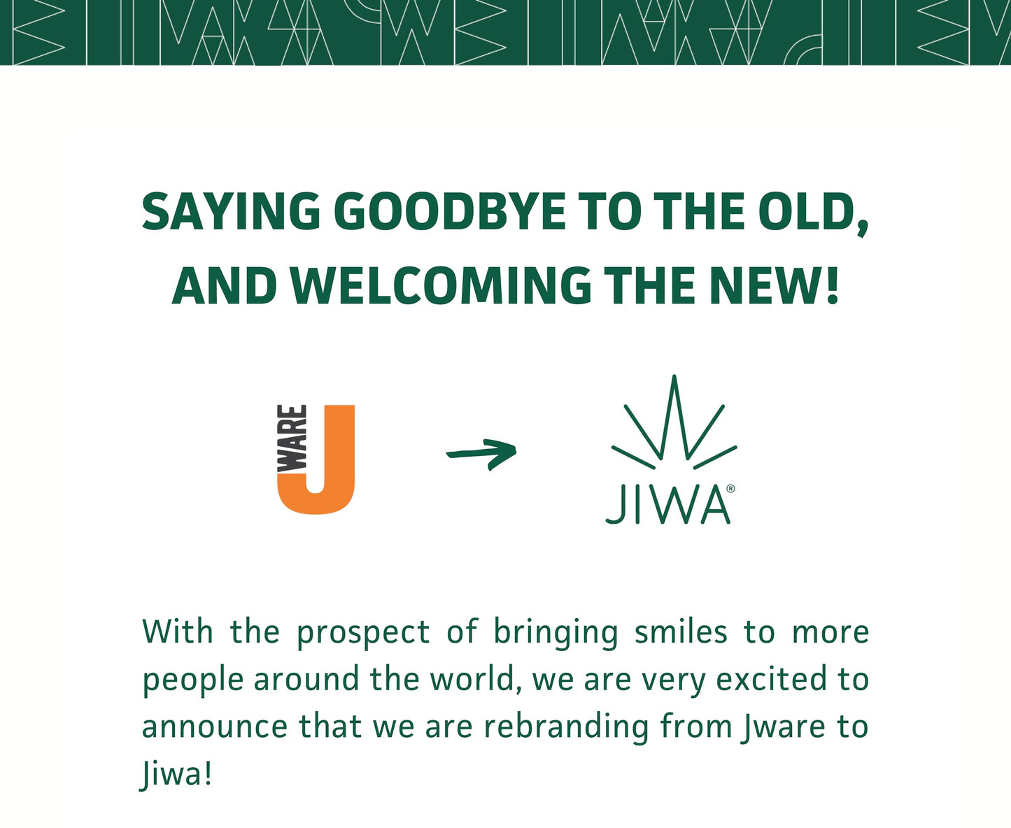 JIWA 200 Pre-Rolled King Size Cones – 109 mm with 26 mm Filter Tip