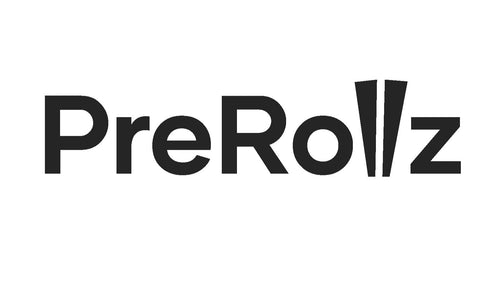 PreRollz